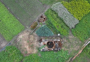 Ukraina przejmuje inicjatywę w wojnie z Rosją [RAPORT ISW]