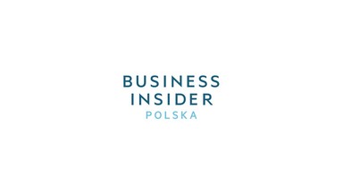 "MOCni w biznesie" - rozwiń firmę z Santander Bank Polska