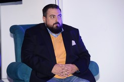 Sekielski zrobi film o ojcu Rydzyku? Oto reakcja na kontrowersyjne słowa duchownego