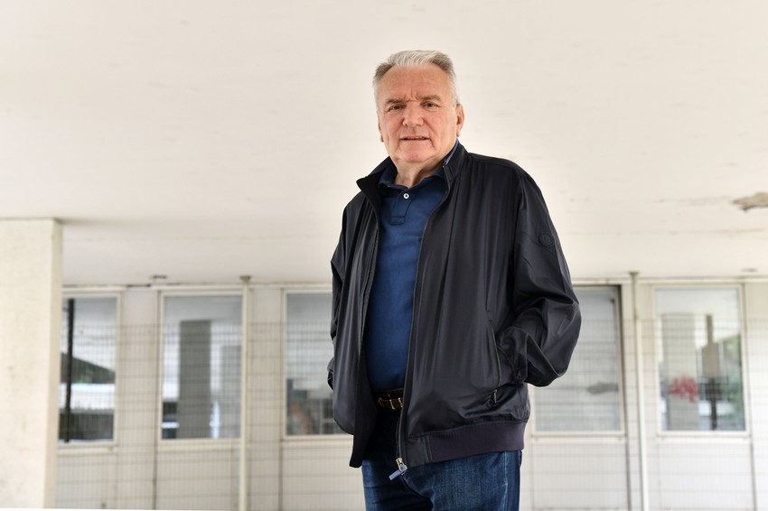 Đukić smatra da velika petorka pokušava da reanimira odnose Beograda i Prištine