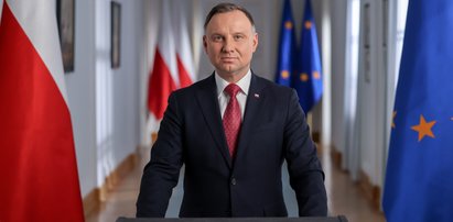 Prezydent zdecydował: mamy nowe święto państwowe