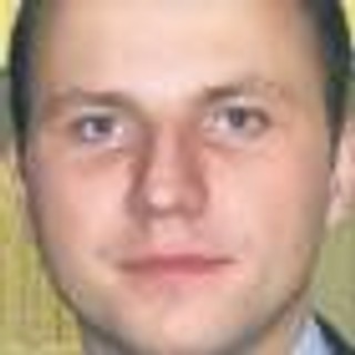 'Akcyza przed ETS to tylko kwestia czasu'