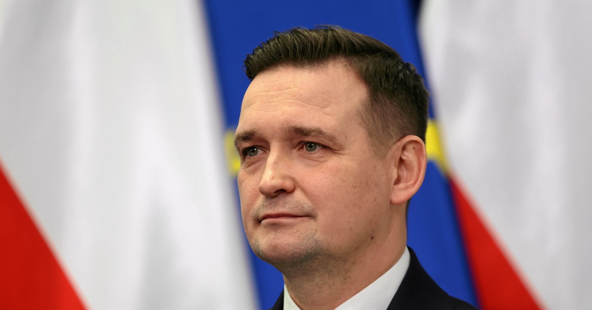 Gminy będą miały więcej czasu w przyjęcie planów ogólnych? Wiceminister Jaros: "To był nierealistyczny termin"