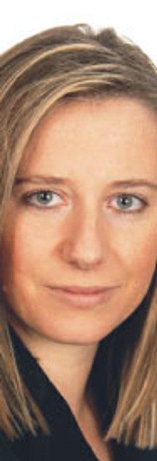 Mniej formalności w samorządowych inwestycjach z prywatnymi firmami