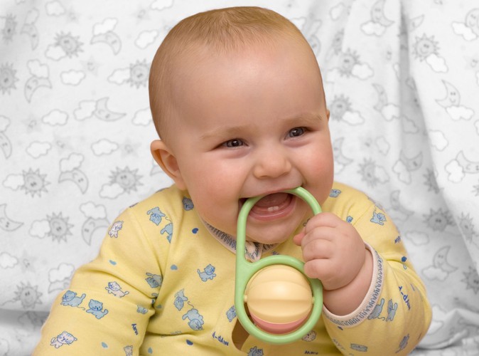 Jakie zabawki są niebezpieczne?