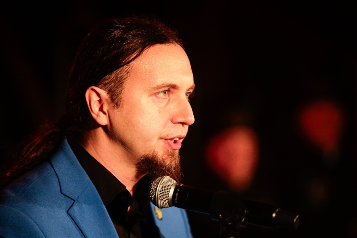 Łukasz Kohut