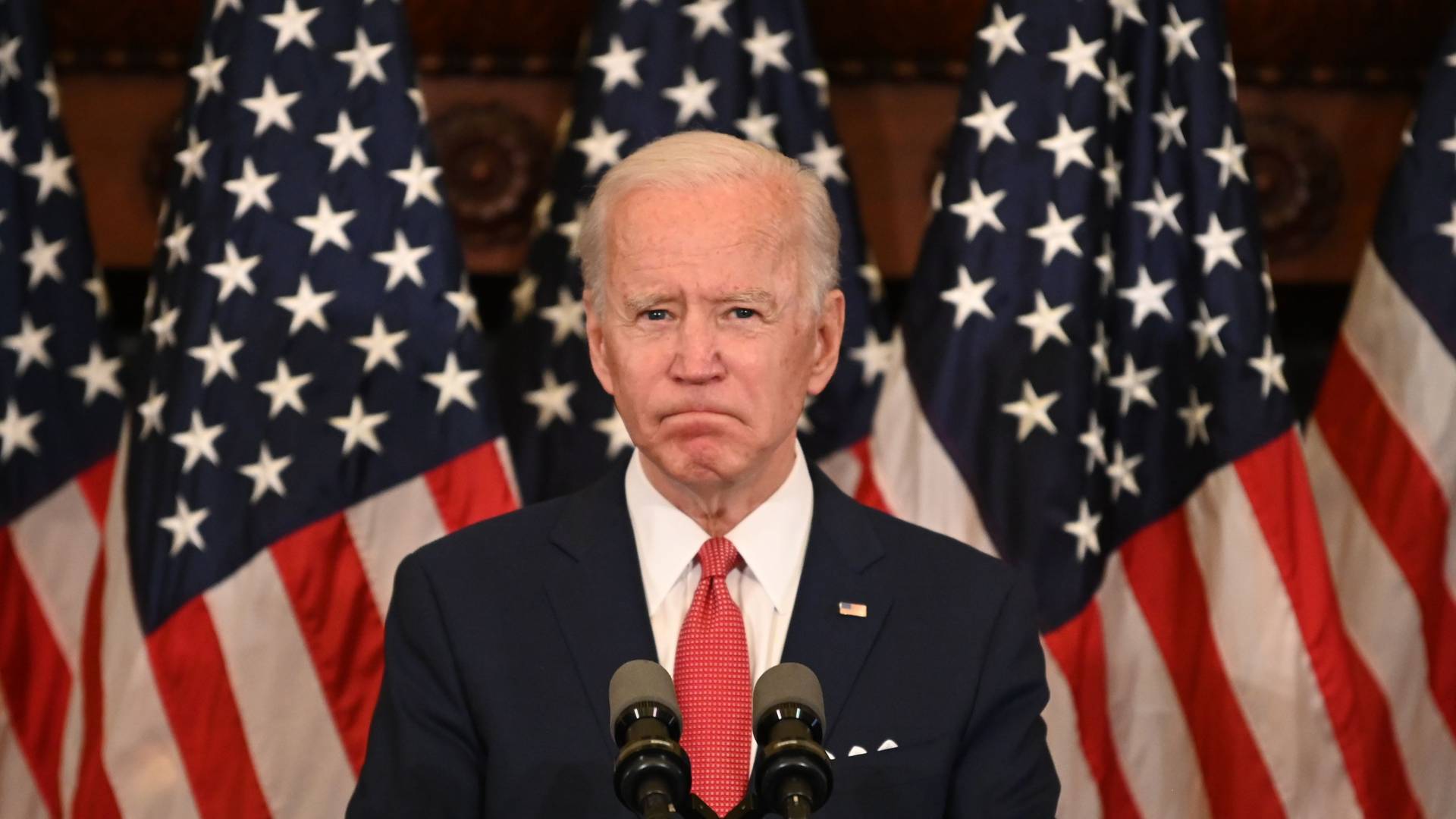 Wird Biden nun der nächste USPräsident? 12 lustige Tweets zur USWahl