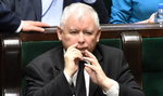 Kaczyński ma strategię na 2022 rok. Jego były współpracownik zdradza szczegóły