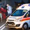 Nesreća na Halkidikiju