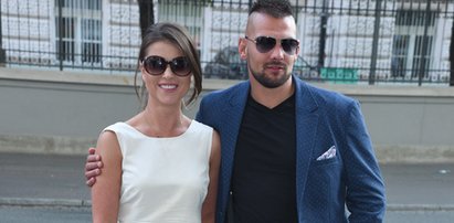 Big Brother: Angelika i Igor najpierw spędzili razem noc, a teraz? Są ich wspólne zdjęcia