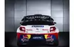 Citroën Racing debiutuje z DS3 WRC