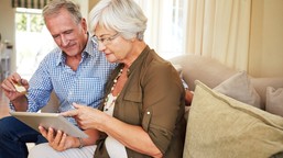 nowa legitymacja emeryta-rencisty 2026. zus zmienia wzór kto musi wymienic dokument