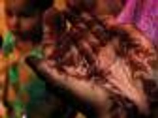 'Dziewięć żywotów. Na tropie świętości we współczesnych Indiach' - recenzja