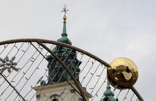 Murdzek: Obecność PAN będzie uwzględniona w Krajowym Planie Odbudowy