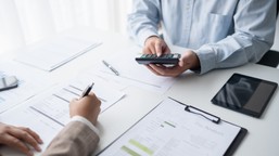 ukryte koszty prowadzenia firmy w 2026 r. – czego przedsiębiorcy nadal