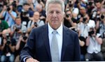 Dustin Hoffman oskarżony o molestowanie 17-latki