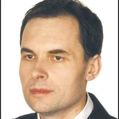Marcin Nagórek