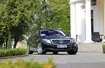 Mercedes-Maybach S600 - superoferta dla wybranych