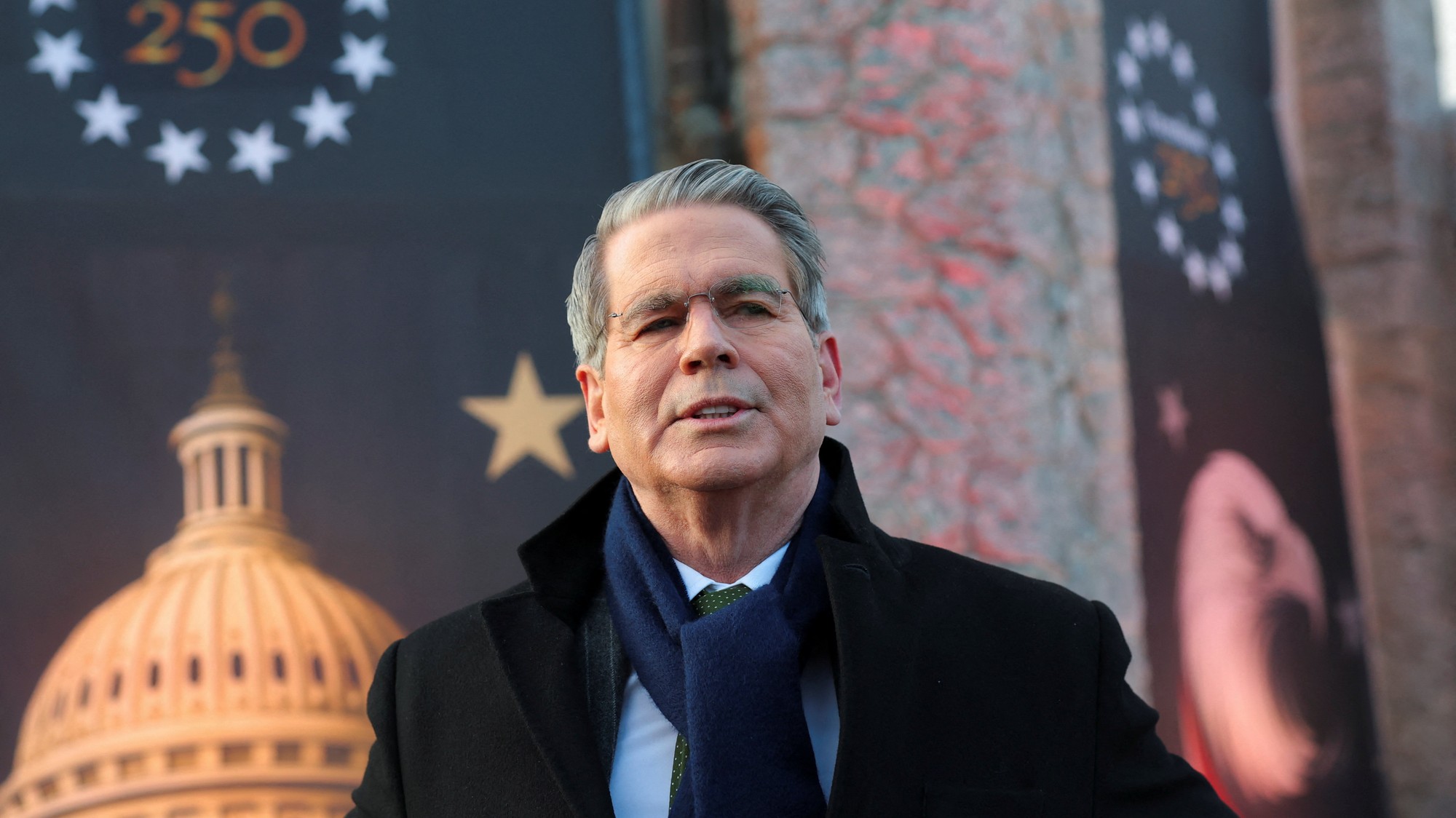 56. ročník Svetového ekonomického fóra (WEF) v Davose