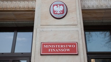 MF: weryfikacja cen transferowych jednym z priorytetów fiskusa w 2016 r.