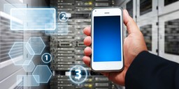 Producent telefonów Xiaomi szykuje ekspansję. Łatwo jednak nie będzie