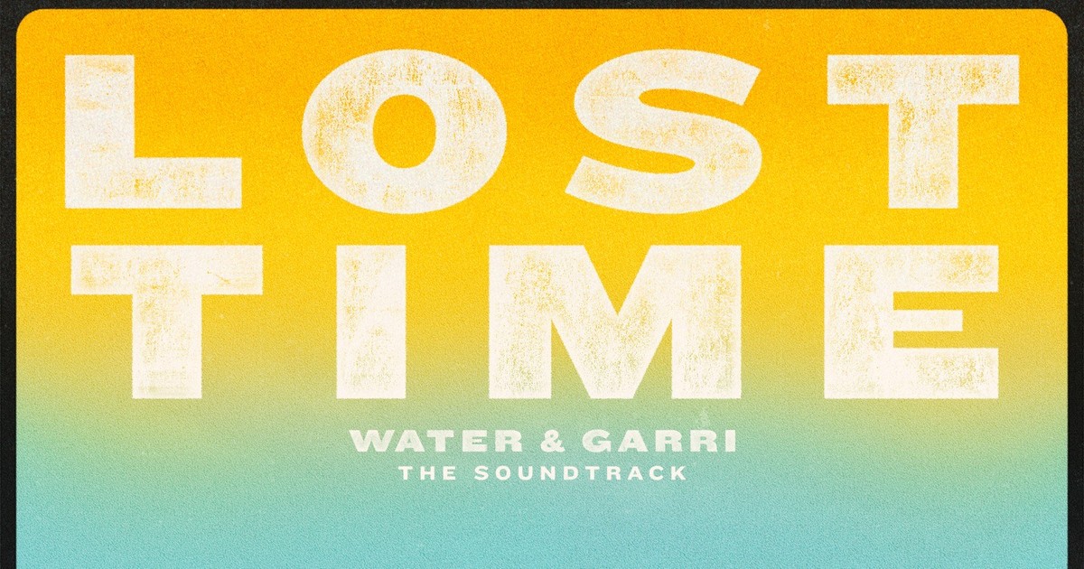 Tiwa Savage drops 'Lost Time' as 1st single from 'Water & Garri' OST - Vimarsana News