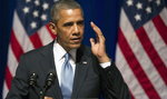 Będzie wojna. USA zaatakują, gdy Obama ujawni tajny raport z Syrii!