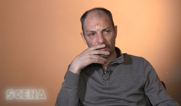Ispovest sina Snežane Đurišić o mučenju na Vračaru