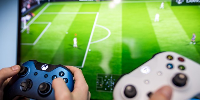 How to add friends on your Xbox One in 2 different ways | Pulse Nigeria