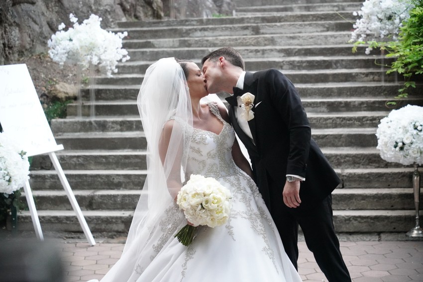 Marija Mikić se razvela