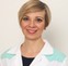 Dr. Rózsa Annamária