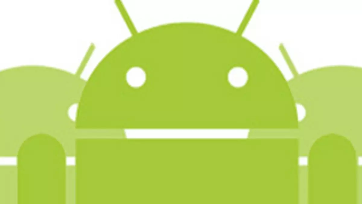 Android 4.3 po raz kolejny potwierdzony na stronie Bluetooth SIG