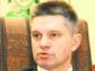 W 2012 r. będą podwyżki akcyzy