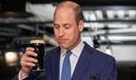 Książę William: Ja i Kate roznosimy koronawirusa