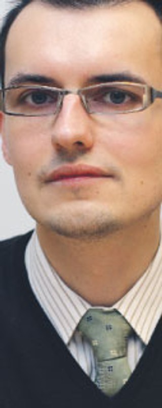 Komentarz GP: Mądry fiskus po szkodzie