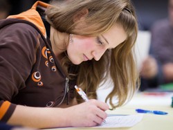 Wielkie zmiany na maturze. Ustny polski zupełnie inny