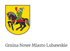 Gmina Nowe Miasto Lubawskie