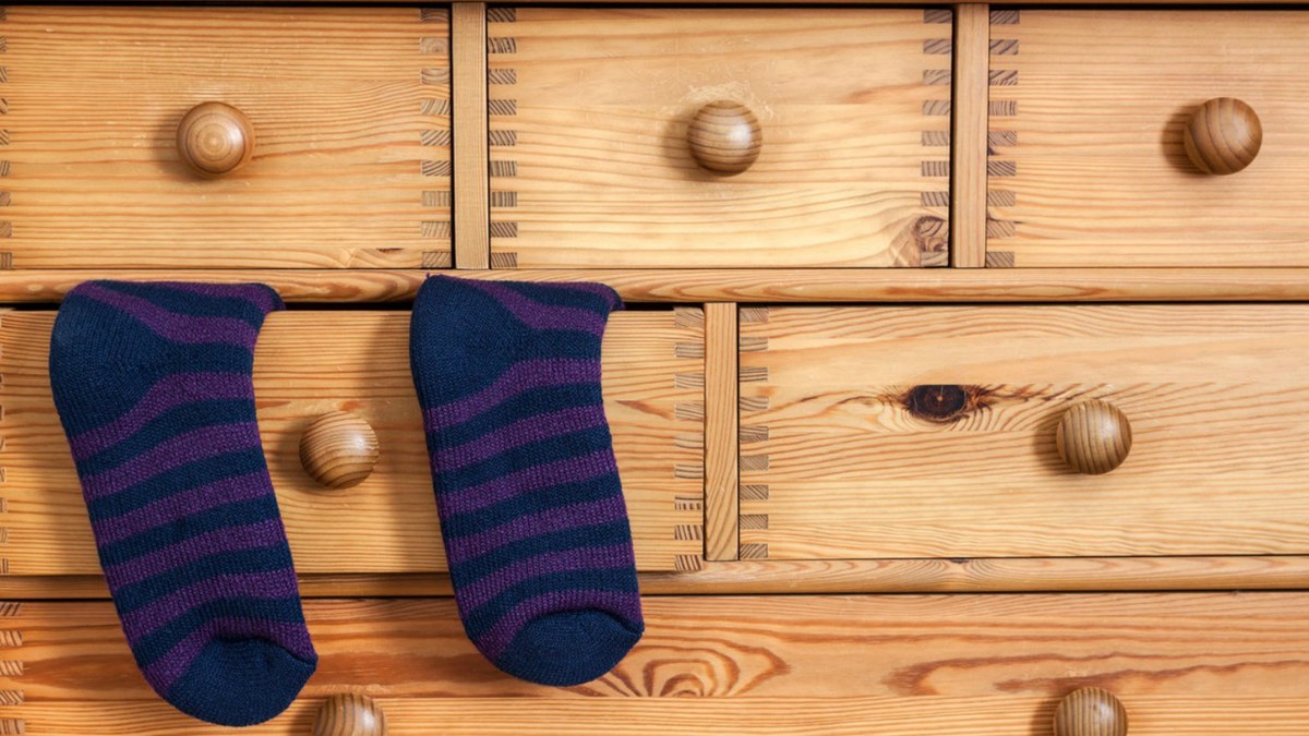 122366_carapeprofimedia0221699228