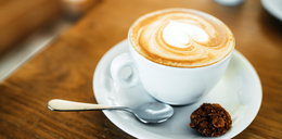 Rób kawę jak barista w swoim domu! Ekspresy do kawy, kawiarki i zaparzacze w świetnych cenach