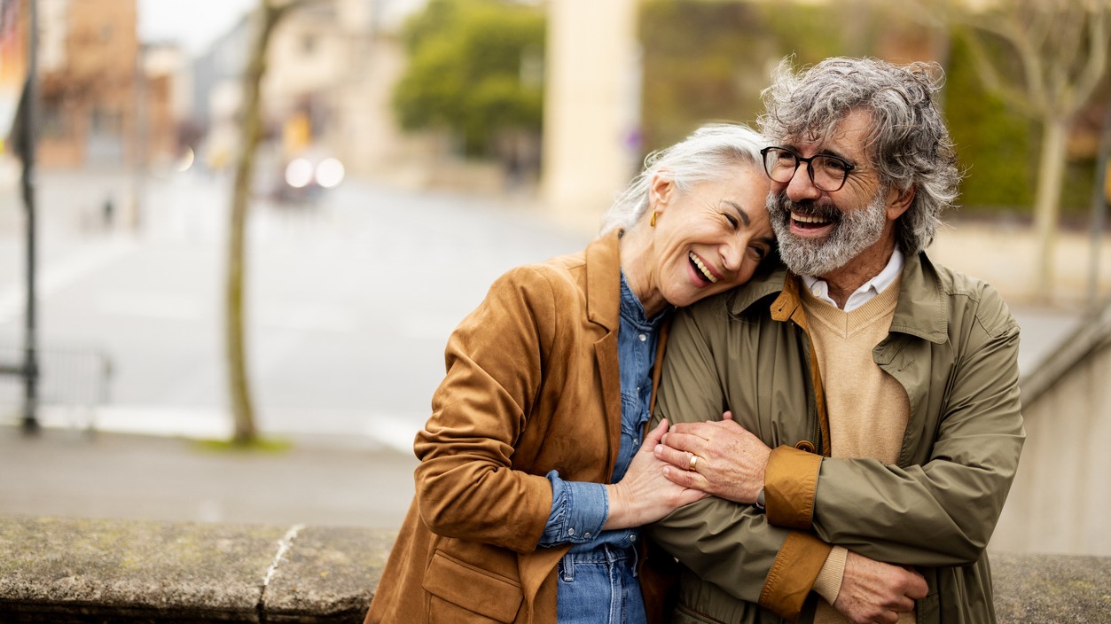 Dĺžka nášho života závisí od mnohých faktorov.