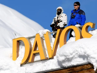 Davos