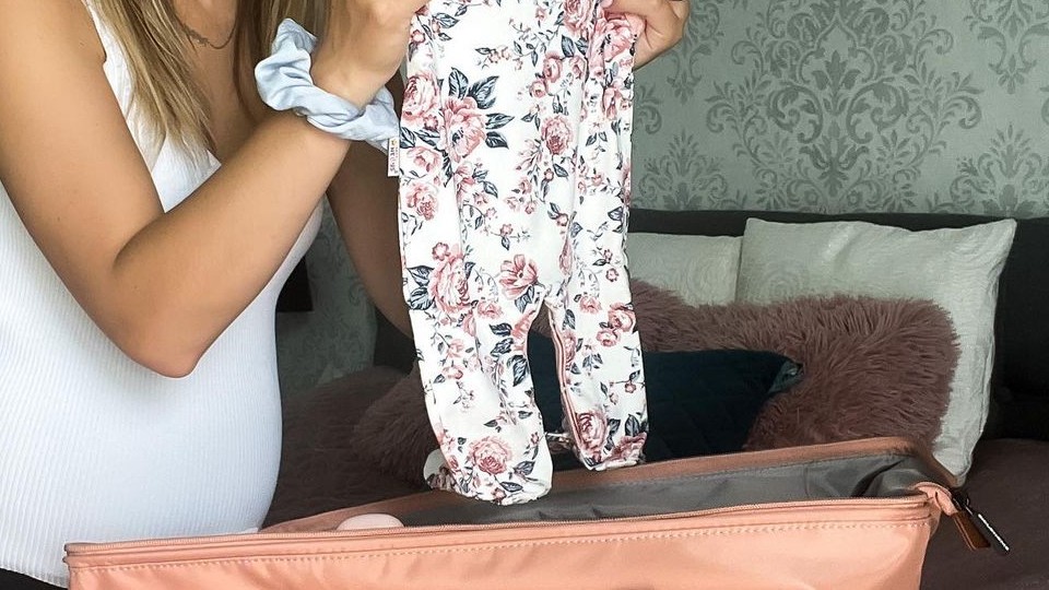 Superstáristka Dominika Stará.