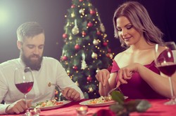 Polskie święta wcale nie takie polskie. Ten produkt musimy sprowadzać z Francji i Czech