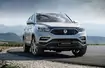 Nowy SsangYong Rexton