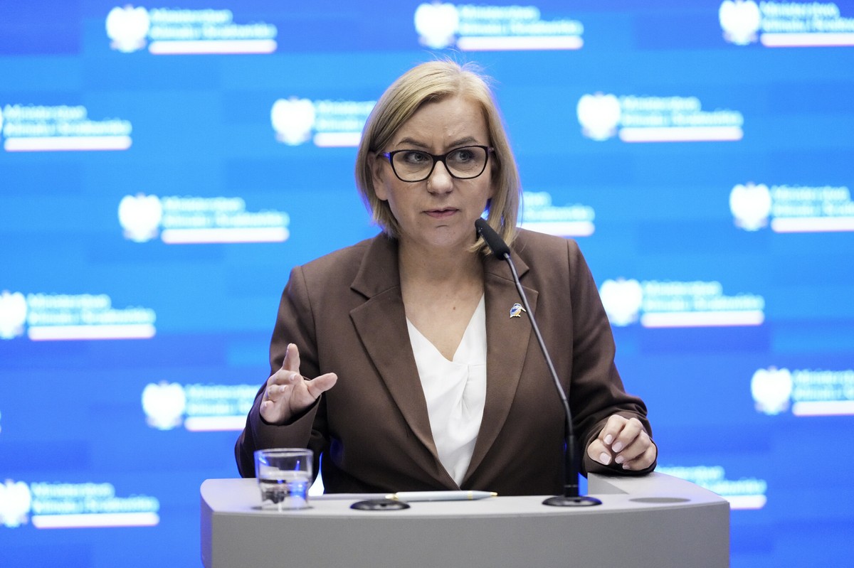 Ile zapłacimy za ogrzewanie i paliwo? "Zbyt rzadko mówi się o mikroprzedsiębiorstwach"