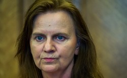 Kukiz'15 domaga się od premier dymisji prezes ZUS. System informatyczny niedostosowany do obniżenia składek