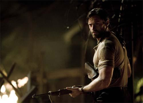 Hugh Jackman najseksowniejszym żyjącym mężczyzną