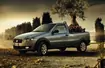 Fiat Strada wraca do Polski