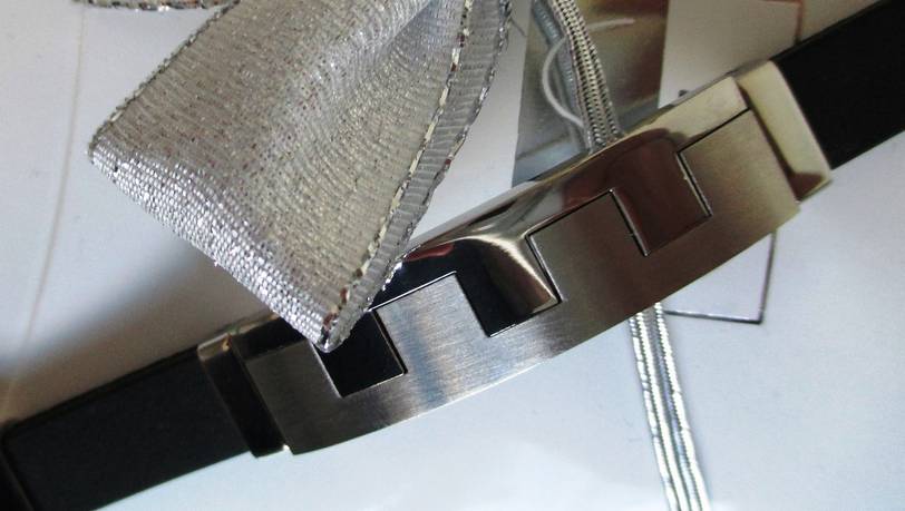 Beliebter Armschmuck von Diesel im Vergleich