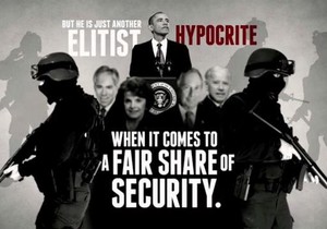 305422_scene-from-video-released-by-the-national-rifle-association-nra-snimak-ap